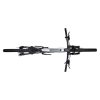 Focus Thron2 6.9 ABS - 800 Wh - 29 Zoll - Fully