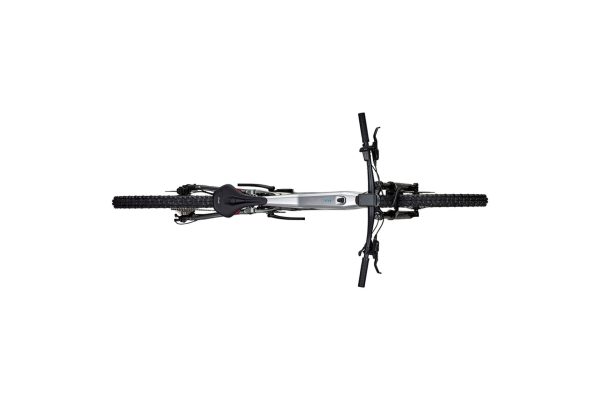 Focus Thron2 6.9 ABS - 800 Wh - 29 Zoll - Fully