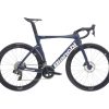 5321731_21221968-1 Bianchi Oltre Comp - 105 Di2 - 28 Zoll - Diamant - 2026