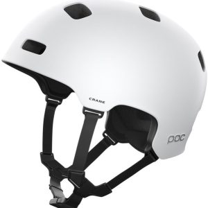 POC Crane MIPS