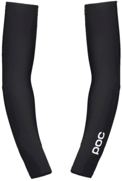 7325549991644 POC Thermal Sleeves