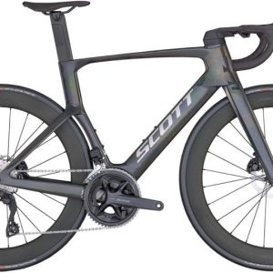 Scott Foil RC 20 - 28 Zoll - Diamant