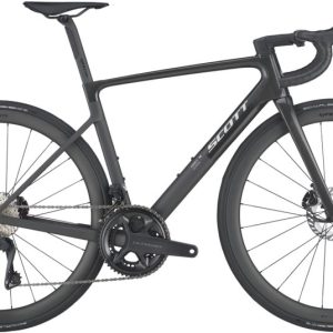 Scott Addict RC 20 - 28 Zoll - Diamant - 2026