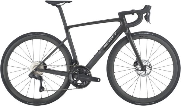 7616185378617 Scott Addict RC 20 - 28 Zoll - Diamant - 2026
