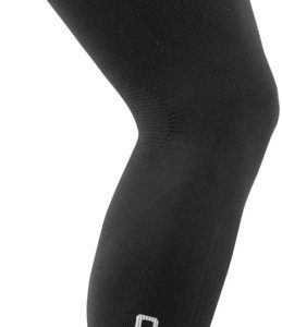 CASTELLI 8050949229439
