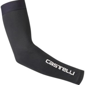 CASTELLI UPF 50 + Light Arm 2 Armlinge