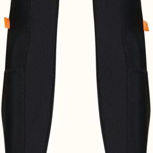 Oakley All Mountain D30 Ellbogenschoner