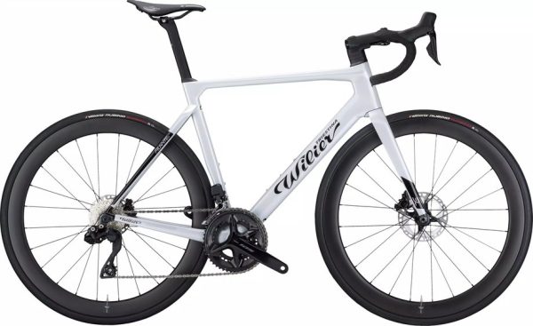 8059178213226 Focus JAM² 6.7 Moonstonegrey glossy / Slategrey glossy 2024 - 29" 625 Wh Diamant -