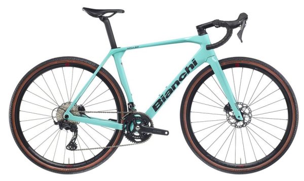 8059919124644 Bianchi Impulso Comp - GRX 610/820 - 28 Zoll - Diamant - 2026