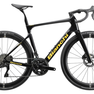 Haibike LYKE CF 11 carbon/sand/lime - gloss 2024 - 29" 430 Wh Diamant -