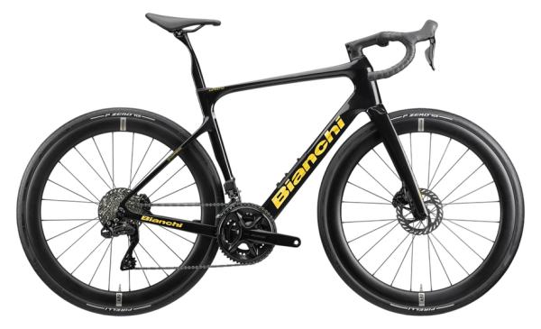8059919150117 Haibike LYKE CF 11 carbon/sand/lime - gloss 2024 - 29" 430 Wh Diamant -