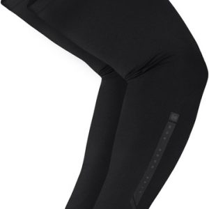 Buff Arm Sleeves