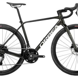 Orbea Terra H40 - 28 Zoll - Diamant - 2026