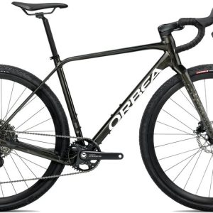 Orbea Terra H45 1X - 28 Zoll - Diamant - 2026