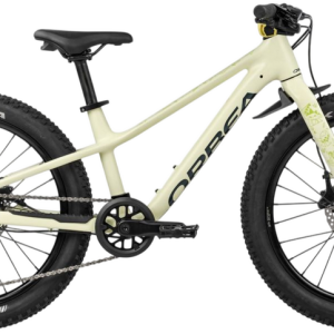 Orbea Kimu 20 H20 - 20 Zoll - Diamant - 2027