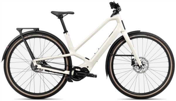 8434446716485 Orbea Diem 20 - 630 Wh - 28 Zoll - Trapez