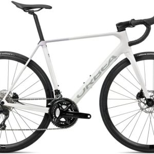 Orbea Orca M30 - 28 Zoll - Diamant - 2026