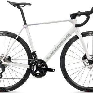 Orbea Orca M35i - 28 Zoll - Diamant - 2026