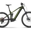 Haibike-Allmtn-6-800-Wh-29-27_5-Zoll-Fully-gruen Haibike Allmtn 6 - 800 Wh - 29 - 27,5 Zoll - Fully