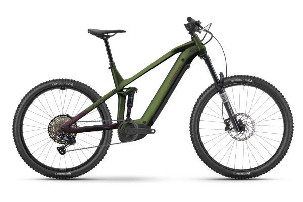 Haibike-Allmtn-6-800-Wh-29-27_5-Zoll-Fully-gruen Haibike Allmtn 6 - 800 Wh - 29 - 27,5 Zoll - Fully