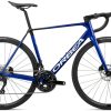 Orbea-Orca-M30i-28-Zoll-Diamant-2026-blau Orbea Orca M30i - 28 Zoll - Diamant - 2026