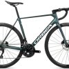 Orbea-Orca-M30i-28-Zoll-Diamant-2026-gruen Orbea Orca M30i - 28 Zoll - Diamant - 2026