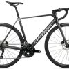 Orbea-Orca-M30i-28-Zoll-Diamant-2026-schwarz Orbea Orca M30i - 28 Zoll - Diamant - 2026