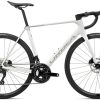 Orbea-Orca-M30i-28-Zoll-Diamant-2026-weiss Orbea Orca M30i - 28 Zoll - Diamant - 2026