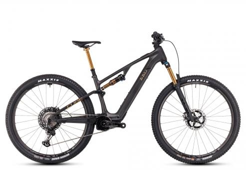 Cube AMS Hybrid ONE44 C:68X SLT 400X 2025